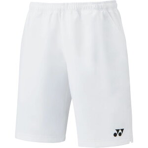 lbNX YONEX ejXEFA WjA y㉺ZbgzhCeB[Vc×n[tpc 16501J-15150J
