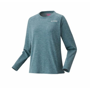 lbNX YONEX ejXEFA fB[X EBYOX[uTVc 16819 2025FW