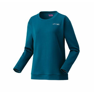 lbNX YONEX ejXEFA fB[X EBYOX[uTVc 16821 2025FW