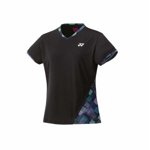 lbNX YONEX ejXEFA fB[X EBYQ[Vc 20894 2025FW