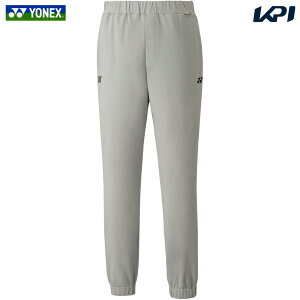 lbNX YONEX oh~gEFA jZbNX rN^[EANZZRNV VA jXEFbgpc 30102 2025FW