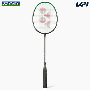 y5OFFN[|ΏہzlbNX YONEX oh~gPbg ASTROX 99 GAME AXgNX99 Q[ t[̂ 3AX99-G-530