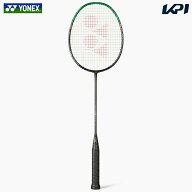 【全品10％OFFクーポン〜3/15】ヨネックス YONEX バドミントンラケット ASTROX 99 PRO アストロクス99 プ…