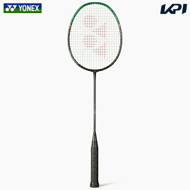 ヨネックス YONEX バドミントンラケット ASTROX 99 PRO アストロクス99 プロ フレームのみ 3AX99-P-530