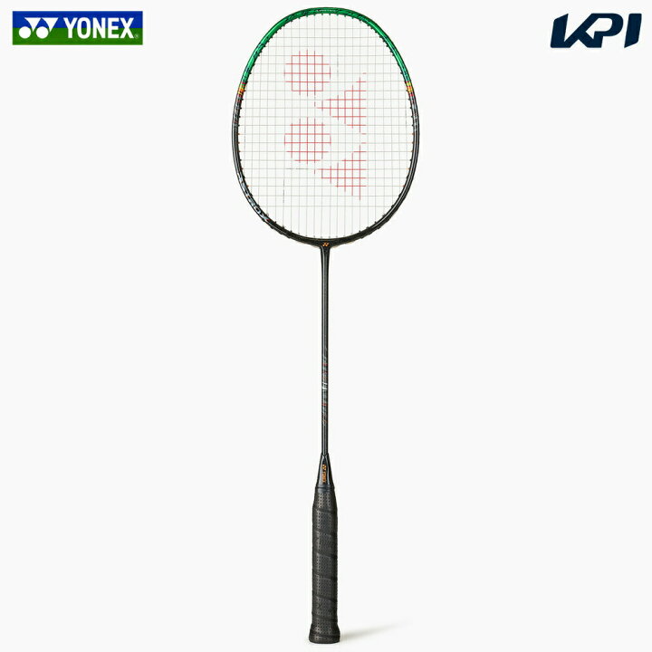 楽天市場】ヨネックス YONEX バドミントンラケット ASTROX 99 PRO 