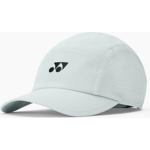 ���l�b�N�X YONEX �e�j�X�E�F�A ���j�Z�b�N�X ���j �L���b�v 40124 2026SS