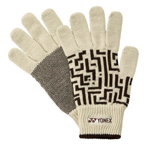 lbNX YONEX ejXANZT[ jZbNX jO[u 45050@2025FW