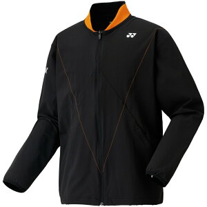 lbNX YONEX oh~gEFA jZbNX rN^[EANZZRNV VA jEH[AbvVc 50182 2025FW