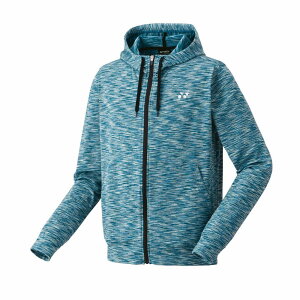 lbNX YONEX ejXEFA jZbNX y㉺ZbgzjbgEH[Abvp[J[×WK[pc 51061-61060 2025FW