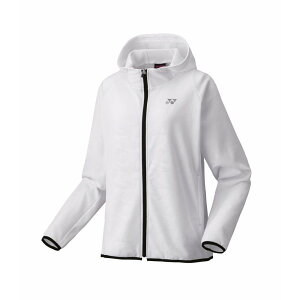 lbNX YONEX ejXEFA fB[X y㉺ZbgzjbgEH[Abvp[J[×jbgEH[Abvpc 58115-68115 2025FW