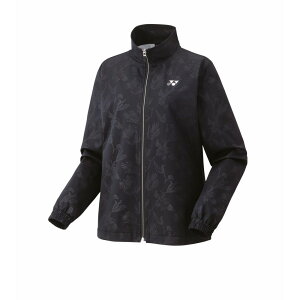 lbNX YONEX ejXEFA fB[X y㉺ZbgzEBY ntEBhEH[}[Vc×ntEBhEH[}[pc 78078-88078 2025FW