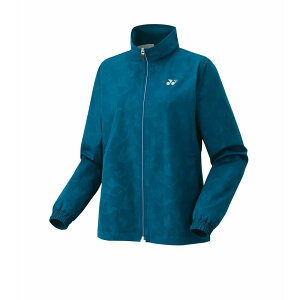 lbNX YONEX ejXEFA fB[X y㉺ZbgzEBY ntEBhEH[}[Vc×ntEBhEH[}[pc 78078-88078 2025FW