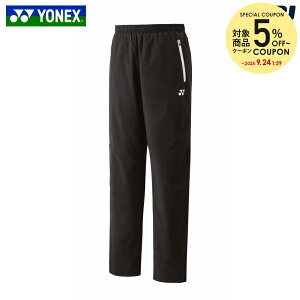 y5OFFN[|ΏہzlbNX YONEX ejXEFA jZbNX jntEBhEH[}[pc 80103 2025FW