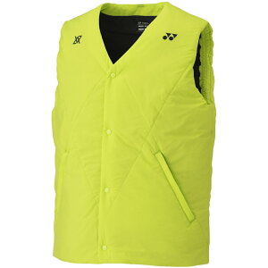 woׁxlbNX YONEX oh~gEFA jZbNX rN^[EANZZRNV VA jȃxXg 󒍉 90098Y 2025FW