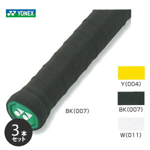 u|Xgւővy3{ZbgzYONEX(lbNXjuEH[^[tBbgObv2i1{j AC150v[I[o[Obve[v]