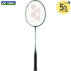 【5%OFFクーポン対象】「最短当日出荷」【ガット張り工賃0円】ヨネックス YONEX バドミントンラケット ASTROX 100 TOUR V.A ビクター・アクセルセンコレクション アストロクス100 ツアー VA AX100TVA-328
