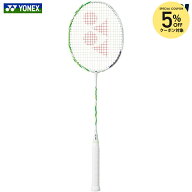 【全品10％OFFクーポン〜3/15】ヨネックス YONEX バドミントンラケット ASTROX 100 V.A ビクター・アクセ…