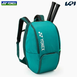 y5OFFN[|ΏہzlbNX YONEX oh~gobOEP[X obNpbNB AXgNX99 fUCAf BAG2408B-031