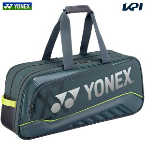 y5%OFFN[|ΏہzlbNX YONEX oh~gobOEP[X rN^[EANZZRNV g[igobO VA BAG2541V