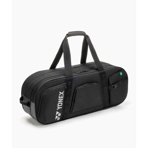 ���l�b�N�X YONEX �e�j�X�o�b�O�E�P�[�X �g�[�i�����g�o�b�O ���P�b�g�o�b�O BAG2621W