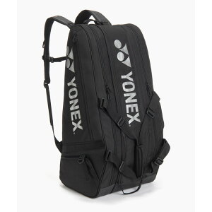 ���l�b�N�X YONEX �e�j�X�o�b�O�E�P�[�X ���P�b�g�o�b�O9 BAG2622N