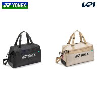 ヨネックス YONEX テニスバッグ・ケース ボストンバッグ BAG2626