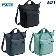 ヨネックス YONEX テニスバッグ・ケース バドミントンバッグ ショルダーバッグ BAG2664