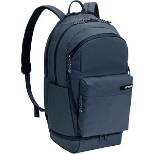 �y5%OFF�N�[�|���Ώہz���l�b�N�X YONEX �e�j�X�o�b�O�E�P�[�X �o�h�~���g���o�b�O �o�b�N�p�b�N BAG2668