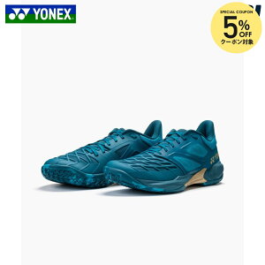 �y5%OFF�N�[�|���Ώہz�u�ŒZ�����o�ׁv���l�b�N�X YONEX �o�h�~���g���V���[�Y �p���[�N�b�V�����J�X�P�[�h�h���C�u CASCADE DRIVE �s�|�R�b�N�u���| SHBCD3-167�u�G���g���[�ŃV���[���[�X�v���[