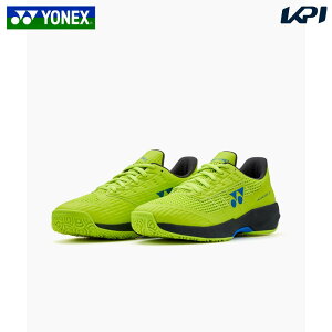 lbNX YONEX ejXV[Y WjA p[NbVAhANZWjAGC tbVC SHTAAJG-680 1{\聦\