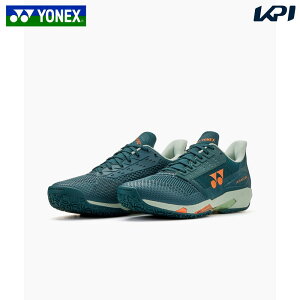lbNX YONEX ejXV[Y jZbNX p[NbVAhANZMGC eB[O[ SHTAAMG-544 1{\聦\