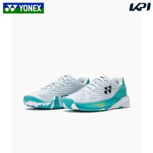 ���l�b�N�X YONEX �e�j�X�V���[�Y ���f�B�[�X �p���[�N�b�V�����G�N���v�V����5LGC �y�[���u���[ SHTE5LGC-429