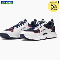 【5％OFFクーポン対象】「最短当日出荷」ヨネックス YONEX テニスシューズ ユニセックス Pro-Move Classi…