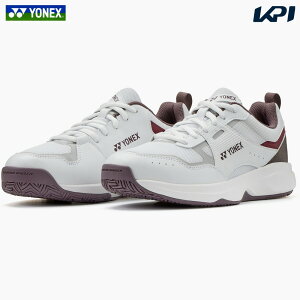 �y�S�i10%OFF�N�[�|���z���l�b�N�X YONEX �e�j�X�V���[�Y ���j�Z�b�N�X Pro-Move Classic �p���[�N�b�V���� �v�����[�u �N���V�b�N GC �I���j�E�N���[�R�[�g�p SHTPG-114 2�����{�����\�聦�\��