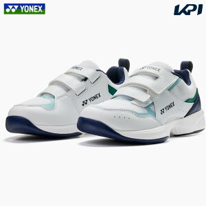 lbNX YONEX ejXV[Y WjA Pro-Move Jr p[NbV v[u WjA CC J[ybgR[gp SHTPJVC-136 2{\聦\