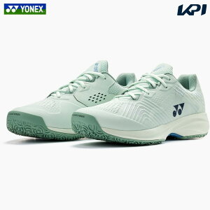 �y10%OFF�N�[�|���Ώہz���l�b�N�X YONEX �e�j�X�V���[�Y �����Y SONICAGE �p���[�N�b�V�����\�j�P�[�W ���� M GC �I���j�E�N���[�R�[�g�p SHTSCMG-342 2�����{�����\�聦�\��