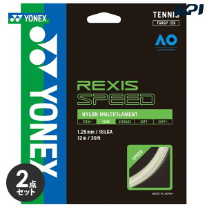 y2ZbgzlbNX YONEX ejXKbgEXgO NVXXs[h130 REXIS SPEED 130@TGRSP130