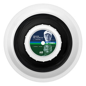�y5��OFF�N�[�|���Ώہz���l�b�N�X YONEX �e�j�X�K�b�g�E�X�g�����O REXIS ACTIVATE ���N�V�X�A�N�e�B�x�[�g130 200m TRA130R2