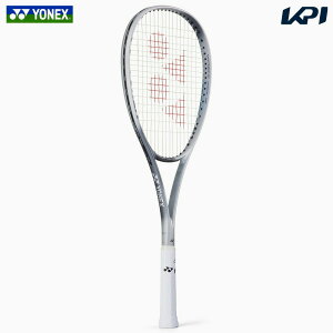 �y�G���g���[�Œ��I���ő�10���|�C���g�z���l�b�N�X YONEX �\�t�g�e�j�X���P�b�g VOLTRAGE 7V �{���g���C�W7V �v���`�i �t���[���̂� 02VR7V-695