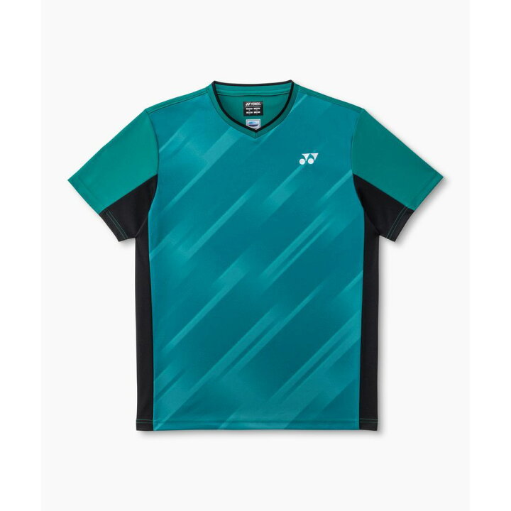 楽天市場】【5％OFFクーポン対象】【上下セット】ヨネックス YONEX 