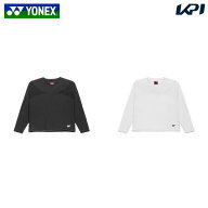 【エントリーでポイント5倍▲〜10/9 1:59】ヨネックス YONEX テニスウェア レディース ウィメンズロング…