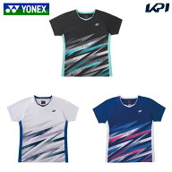 【エントリーでポイント5倍▲〜10/9 1:59】ヨネックス YONEX テニスウェア レディース ウィメンズゲーム…