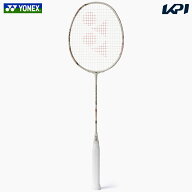【全品10％OFFクーポン〜3/15】ヨネックス YONEX バドミントンラケット NANOFLARE 700 TOUR ナノフレア70…