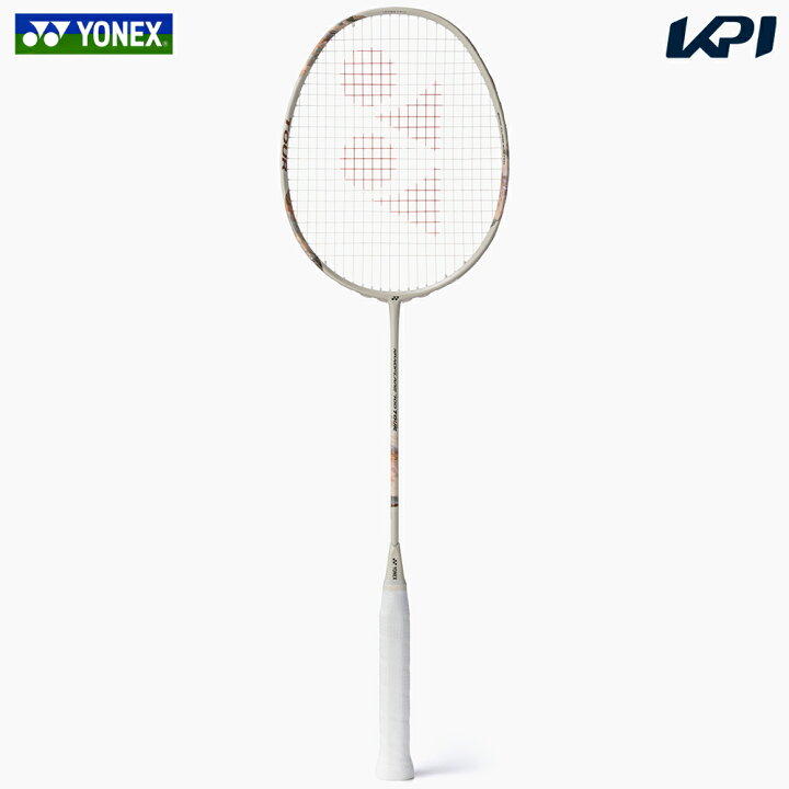 楽天市場】【5％OFFクーポン対象】ヨネックス YONEX バドミントン 