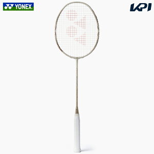 ���l�b�N�X YONEX �o�h�~���g�����P�b�g ARCSABER 7 TOUR �A�[�N�Z�C�o�[7�c�A�[ ���C�g�x�[�W�� �t���[���̂� ARC7-T-343