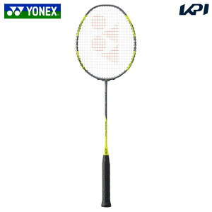 �y5��OFF�N�[�|���Ώہz���l�b�N�X YONEX �o�h�~���g�����P�b�g �A�[�N�Z�C�o�[7�c�A�[ �t���[���̂� ARC7-T-815