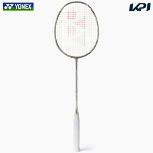�y5��OFF�N�[�|���Ώہz���l�b�N�X YONEX �o�h�~���g�����P�b�g ASTROX 77 TOUR �A�X�g���N�X77�c�A�[ ���C�g�x�[�W�� �t���[���̂� AX77-T-343 4����{�����\�聦�\��