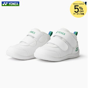 �y5��OFF�N�[�|���Ώہz�w�����o�ׁx���l�b�N�X YONEX �t�@�[�X�g�V���[�Y 101B �x�r�[ �W���j�A �v���[���g ���j�� �M�t�g SHA101B