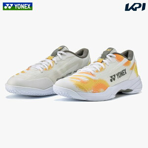 ���l�b�N�X YONEX �o�h�~���g���V���[�Y ���j�Z�b�N�X CASCADE ACCEL MID �p���[�N�b�V���� �J�X�P�[�h�A�N�Z���~�b�h SHBCA2MD-386