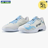 【エントリーで抽選▲最大10万ポイント】ヨネックス YONEX バドミントンシューズ ユニセックス CASCADE A…